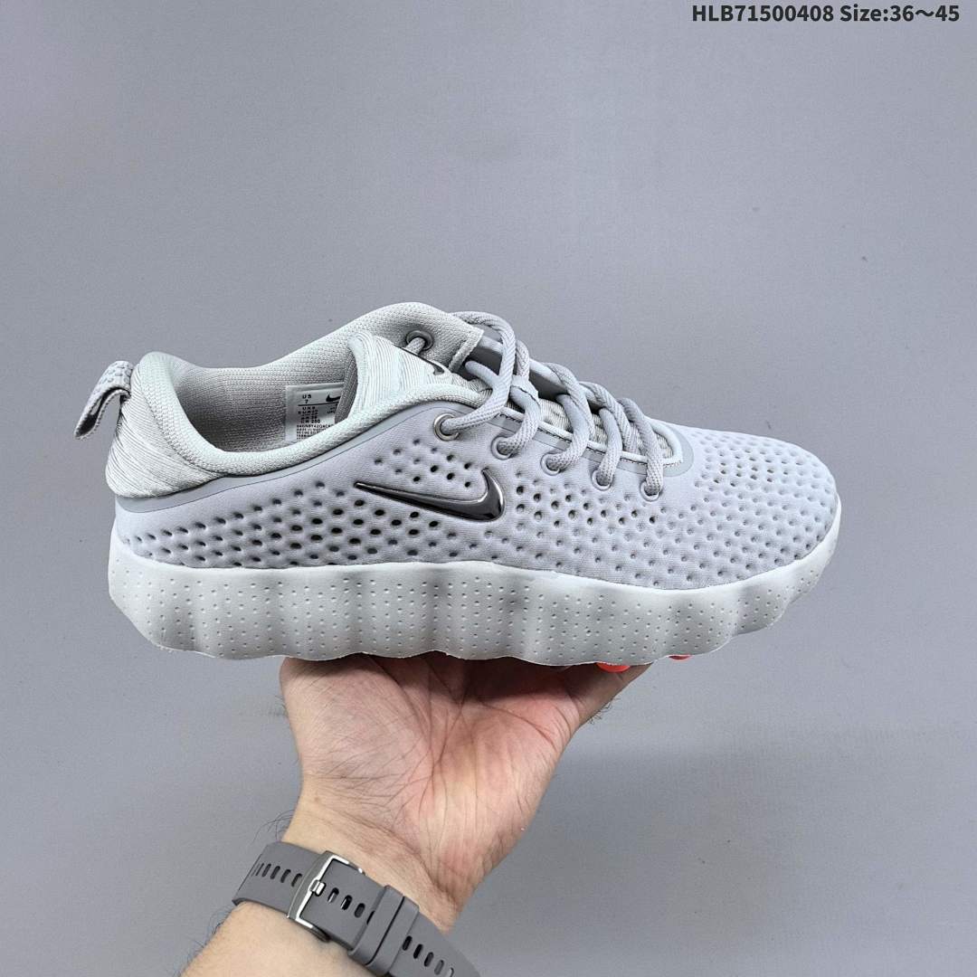 Nike Mind 002 - foto 2