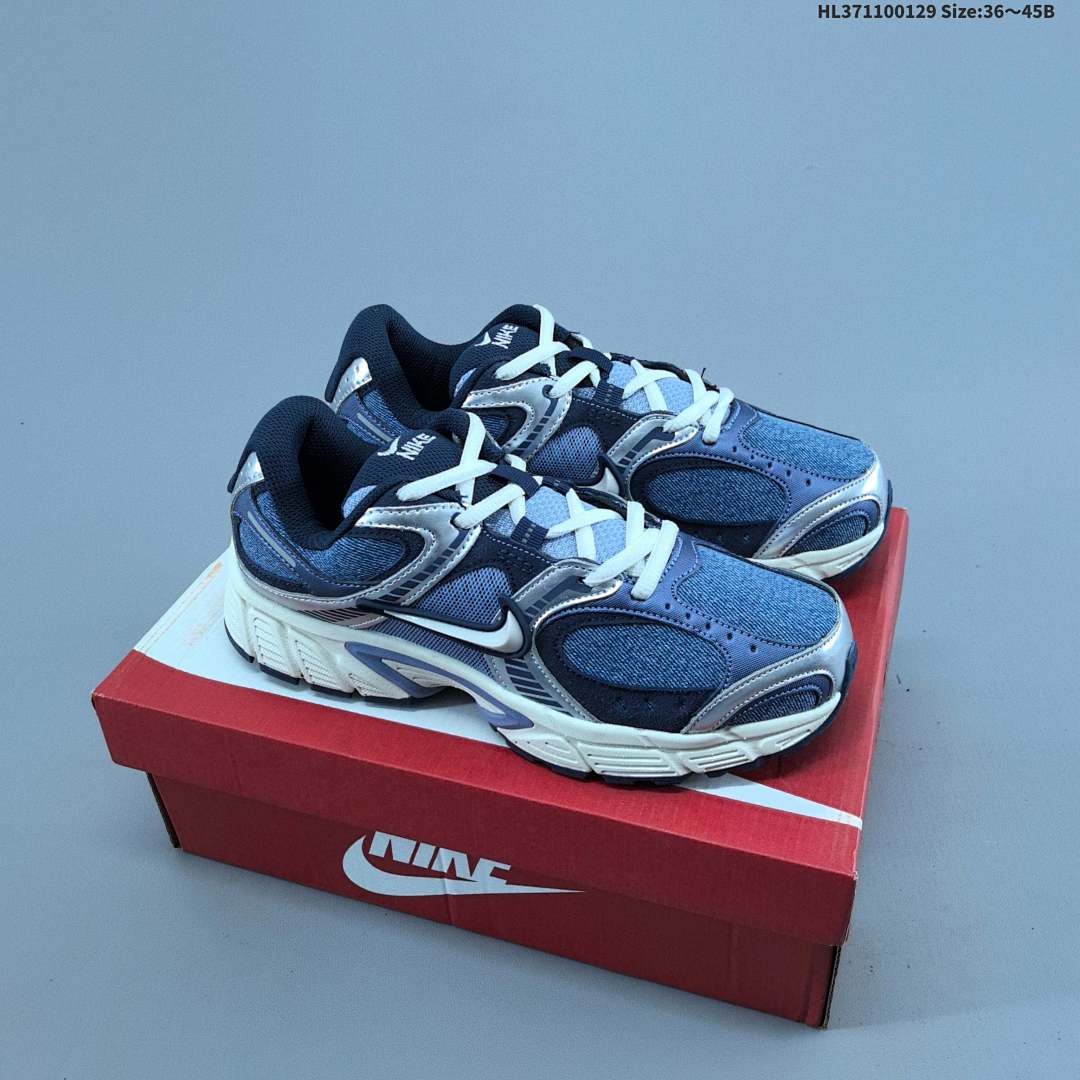 Nike V5 RNR -140 HL371100129 Size 45B - foto 9