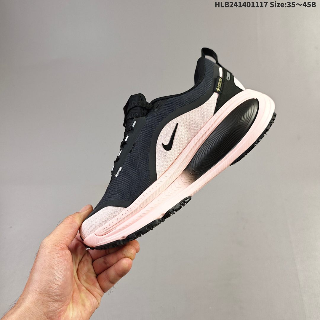 Nike VOMERO 18 GTX ReactX Air Zoom - foto 8