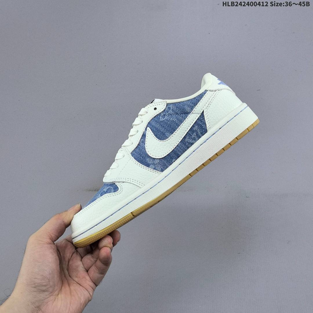 NIKE DUNK SB LOW Dunk SB Dunk Dunk Dunk SB - foto 6