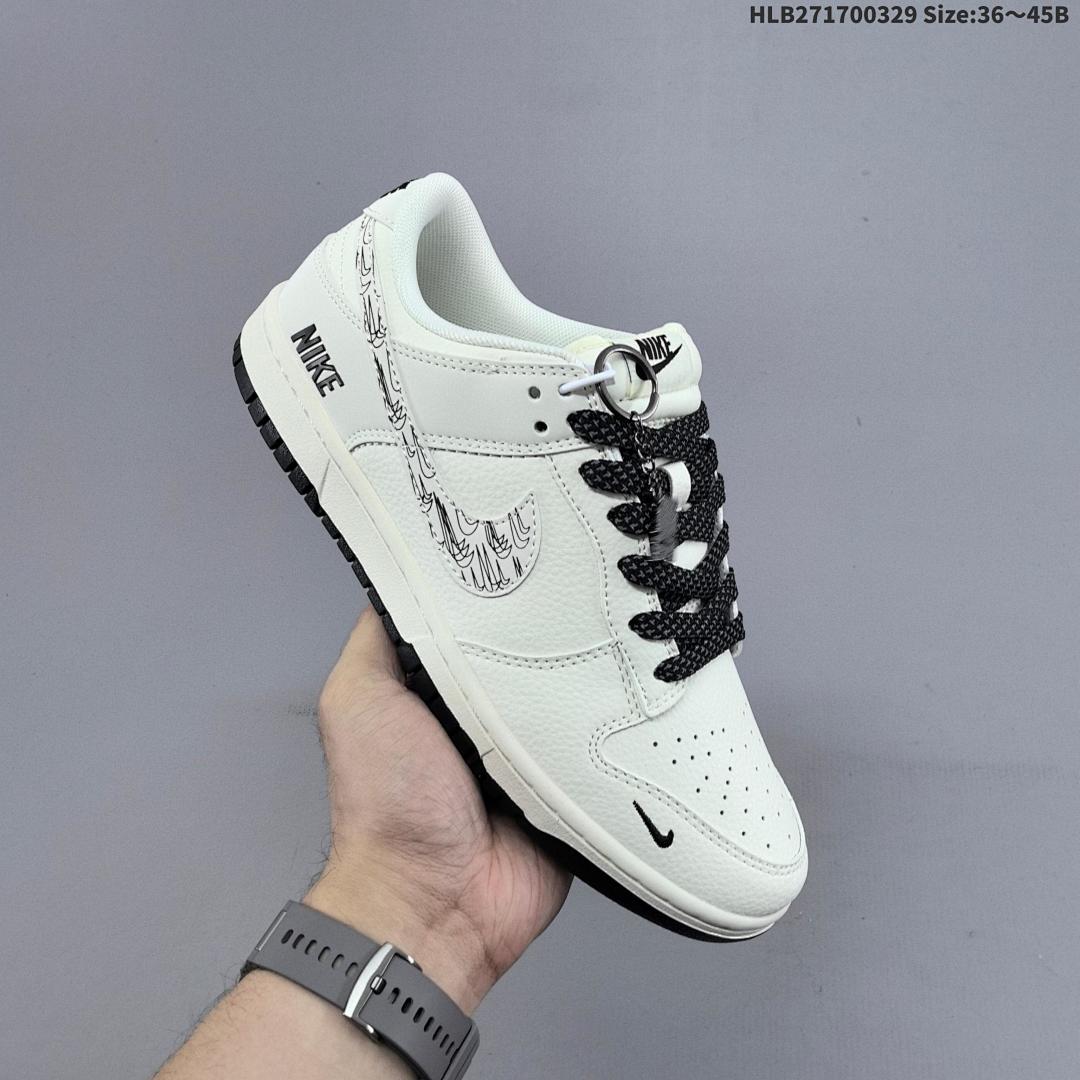 NIKE DUNK SB LOW Dunk SB Dunk Dunk Dunk SB - foto 3