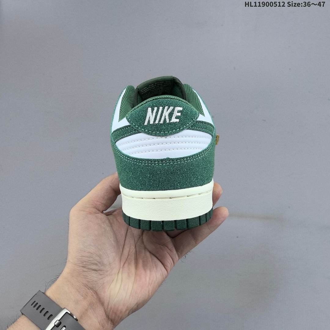 NIKE SB DUNK LOW PRO Dunk SB Dunk Dunk Dunk SB - foto 6
