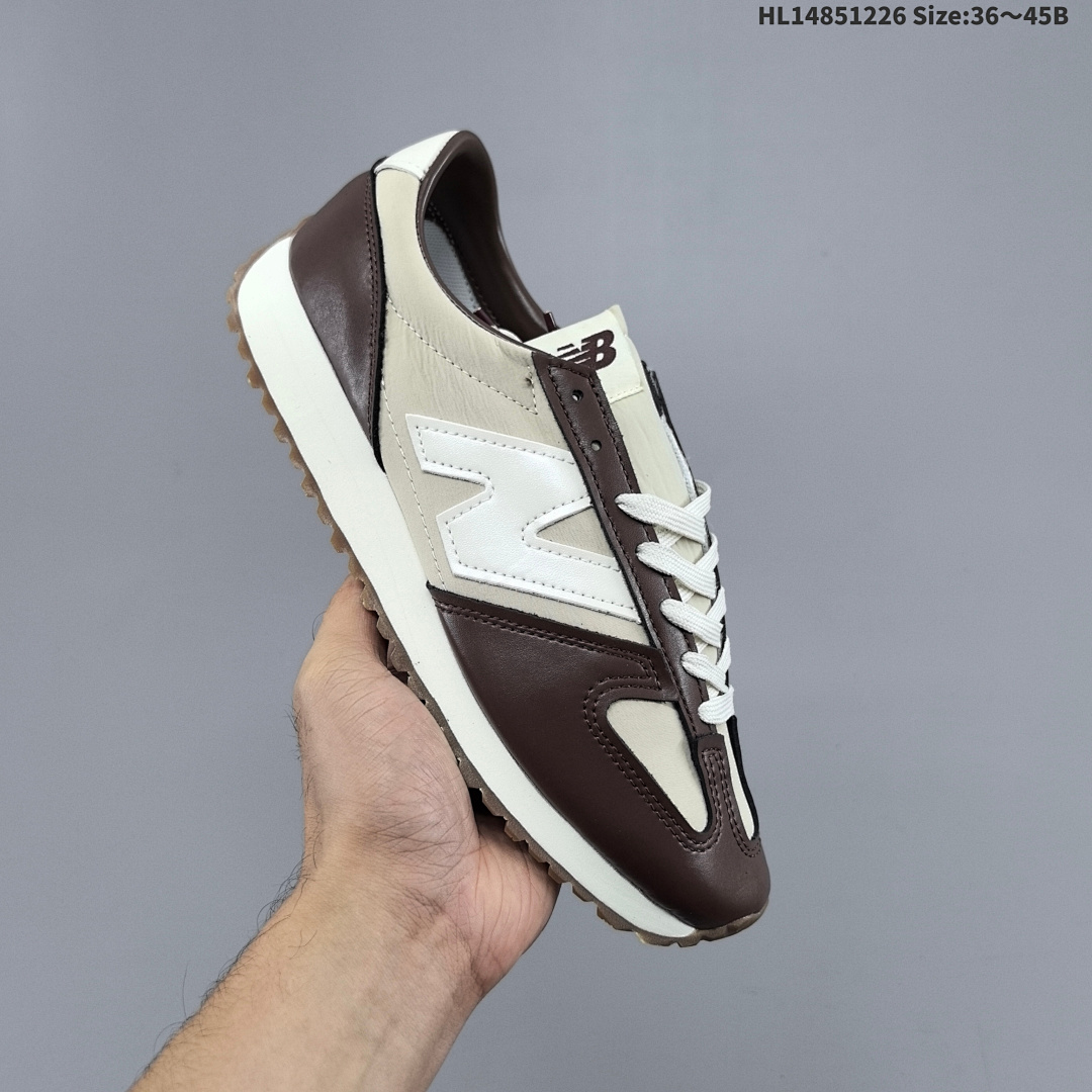New Balance NB 471 . - foto 8