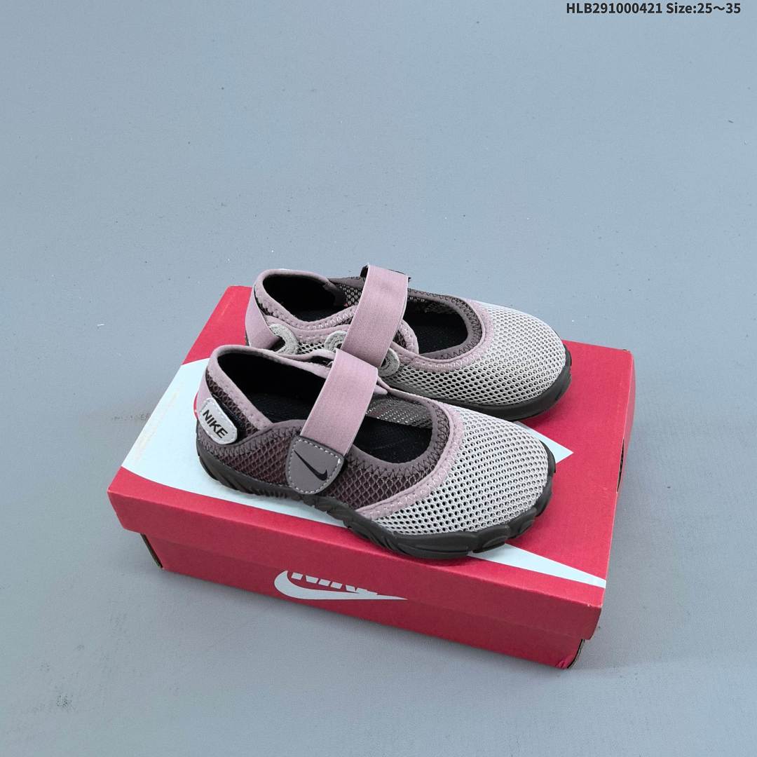 Nike - foto 7