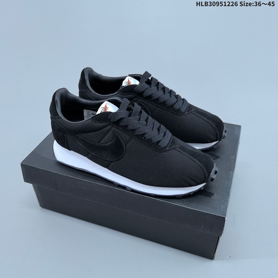 nike WLD-1000 WLD-1000 WLD-100
