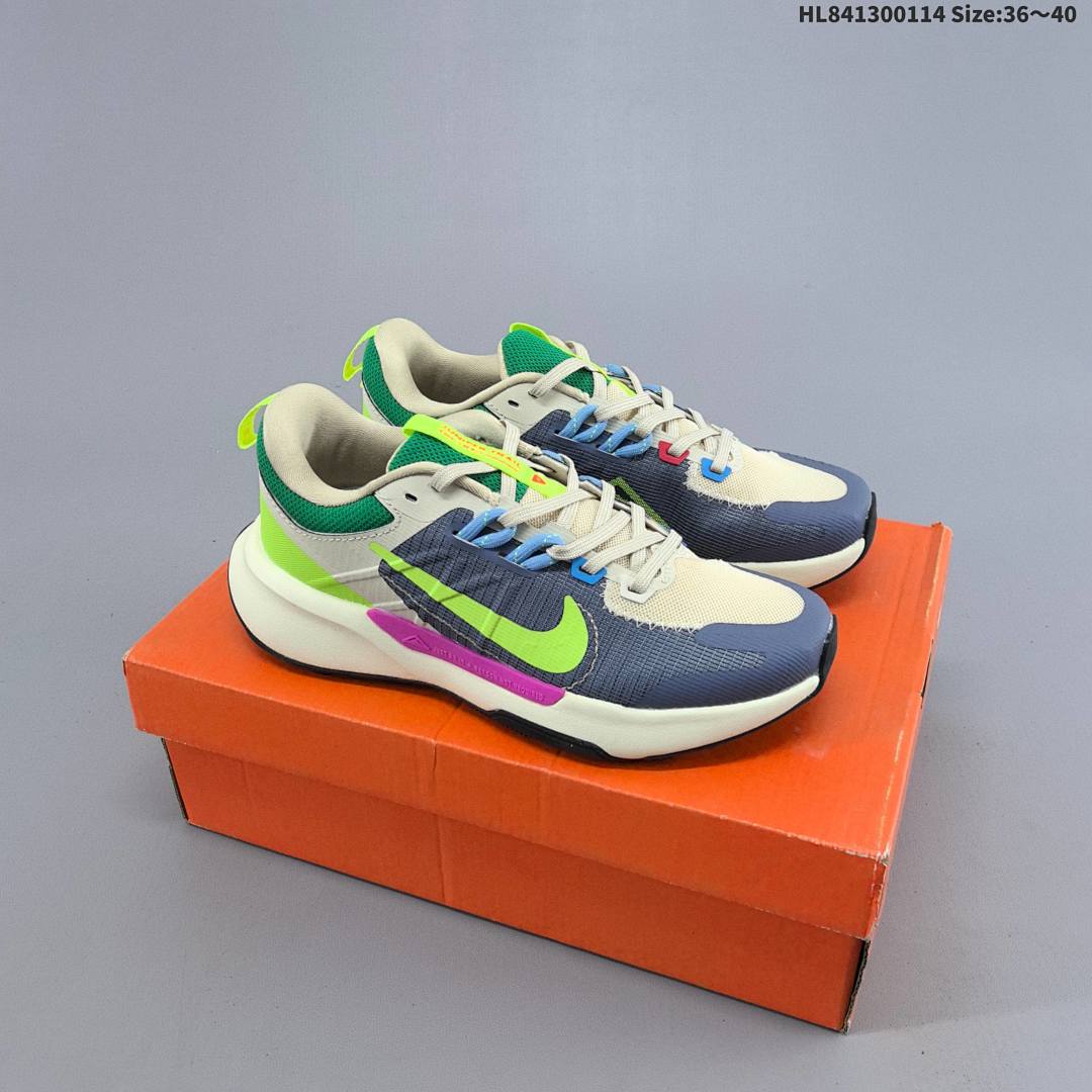 Nike Juniper Trail 2 HL841300114 - foto 8