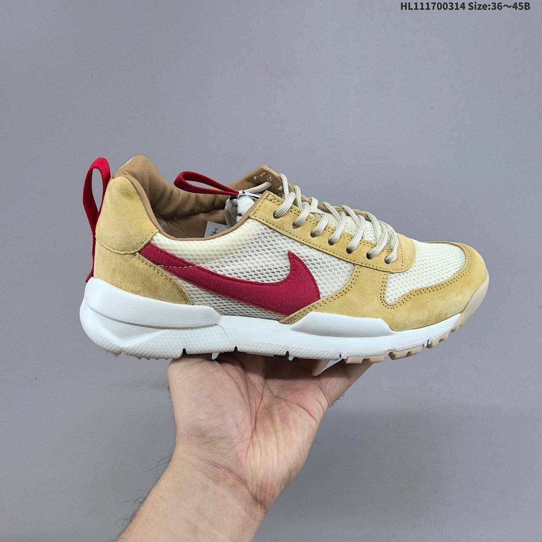 Nike/ ❗️GD ❗️ - · Tom Sachs x - foto 2