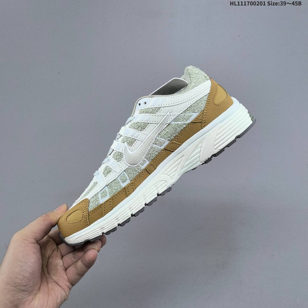 Nike P-6000 CNY -311 ID Size 45B - foto 7