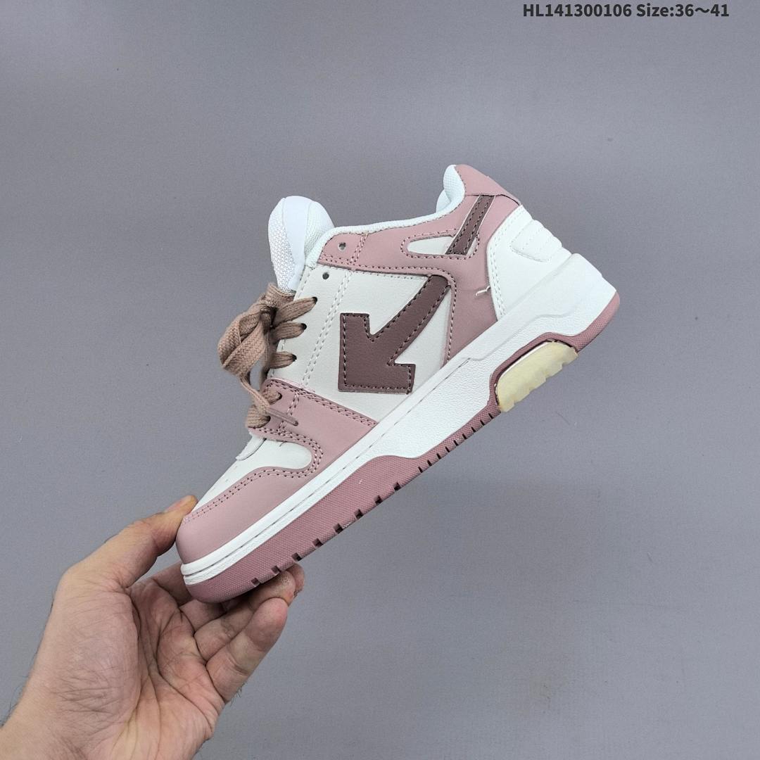 OFF-WHITE Arrows - foto 7
