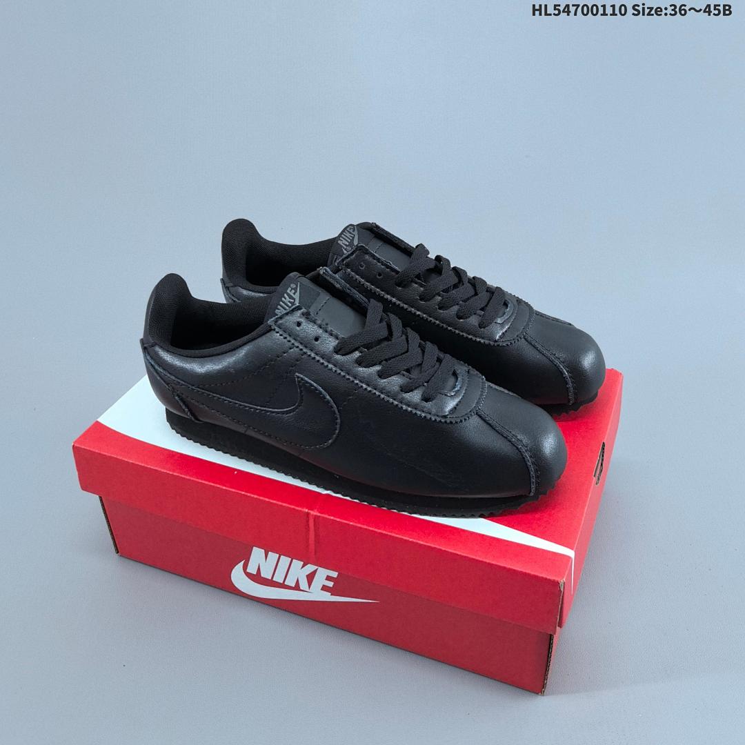 Nike Classic Cortez Cortez - foto 11
