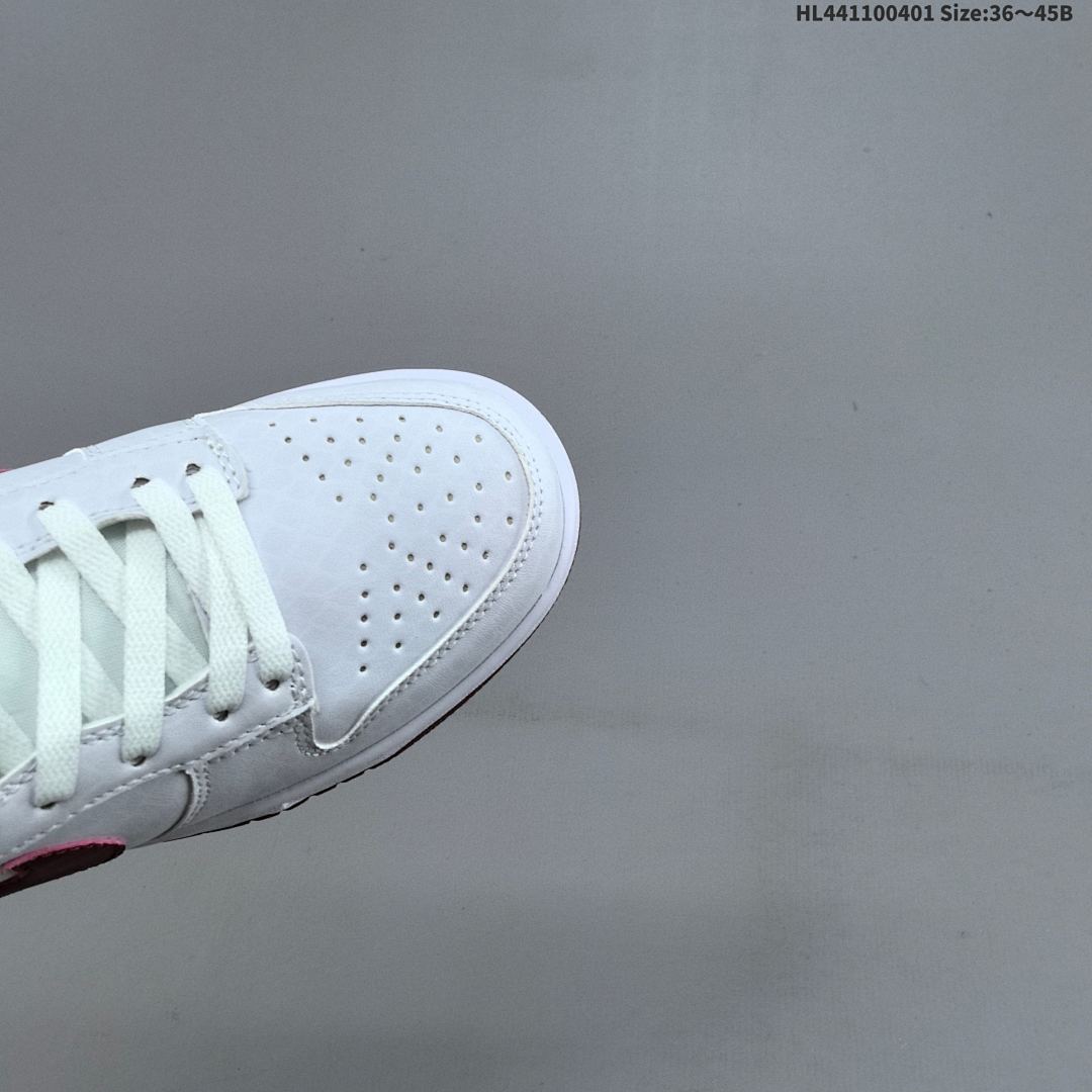 NIKE SB DUNK LOW sb -100 - foto 8