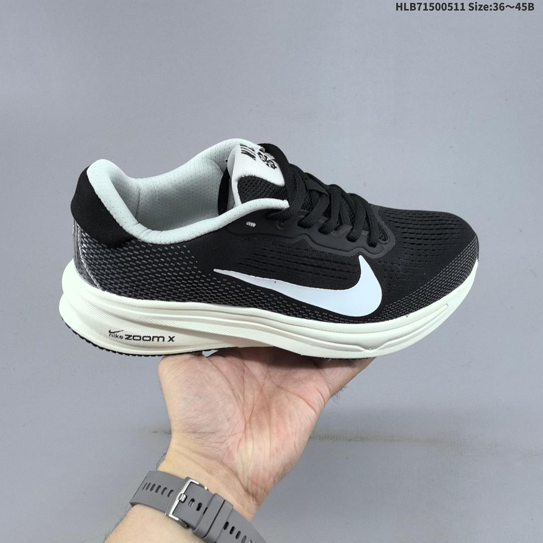 NIKE Running Fashion Shoes LL1688 003 SIZE - foto 2