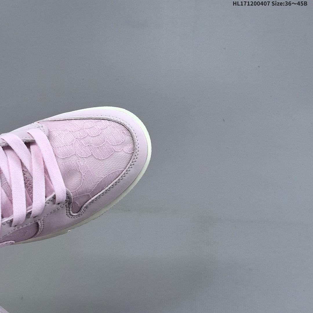 NIKE sb DUNK LOW ZoomAir - foto 8