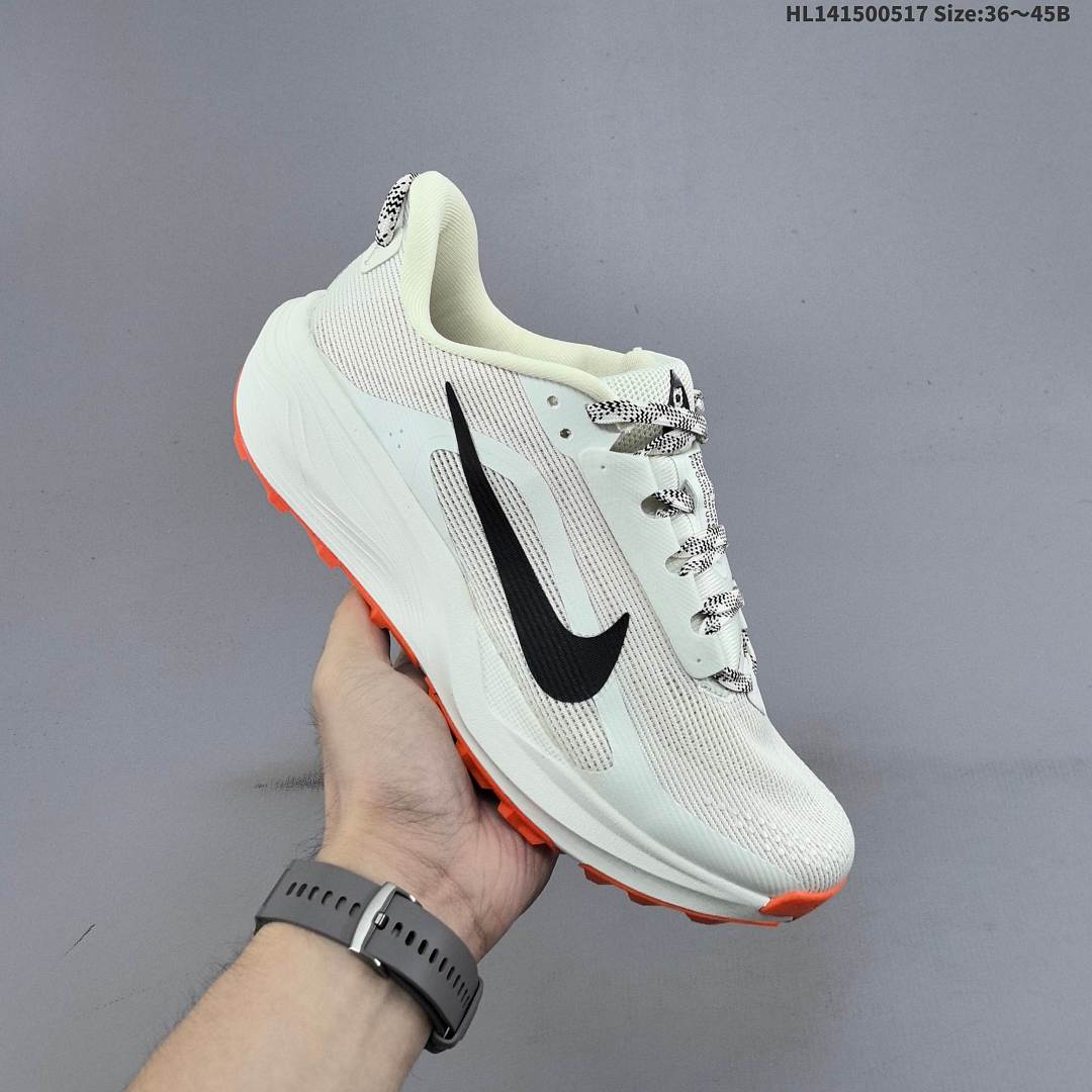 Nike ACG Pegasus Trail -103 - foto 4