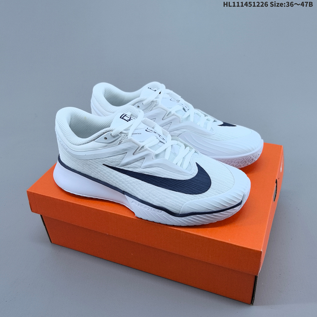 Nike Vapor Pro 3 -100