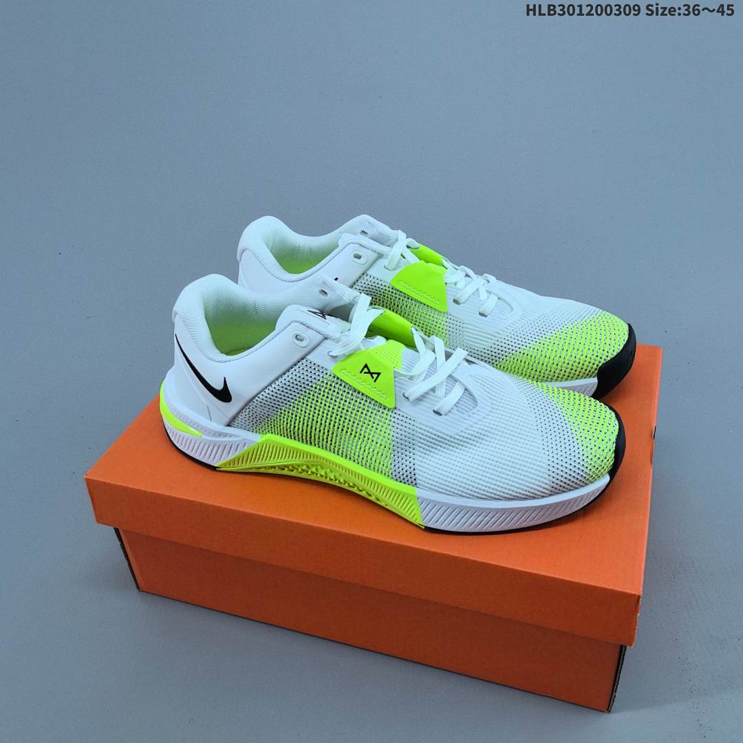 Nike Metcon 10 -101 ID HLB301200309 - foto 5