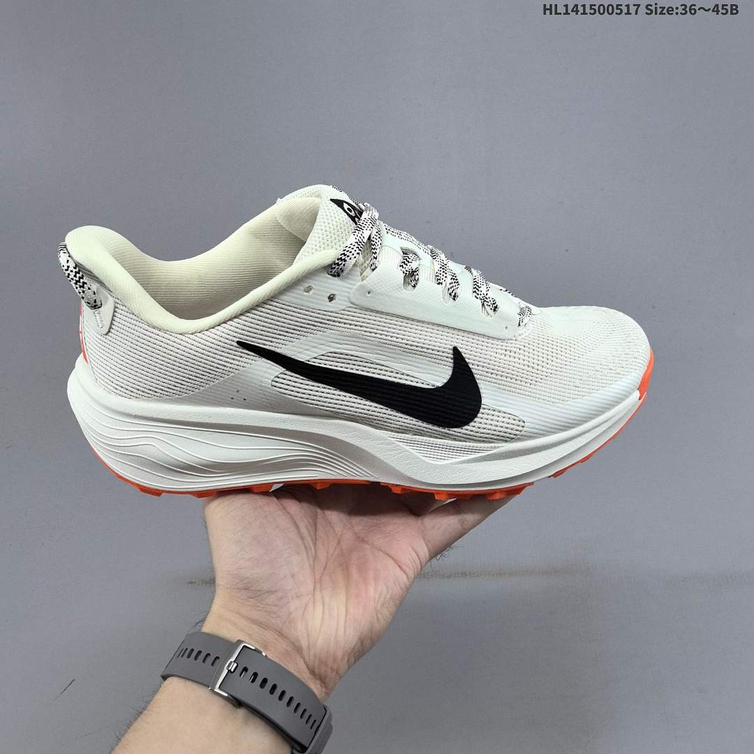 Nike ACG Pegasus Trail -103 - foto 2