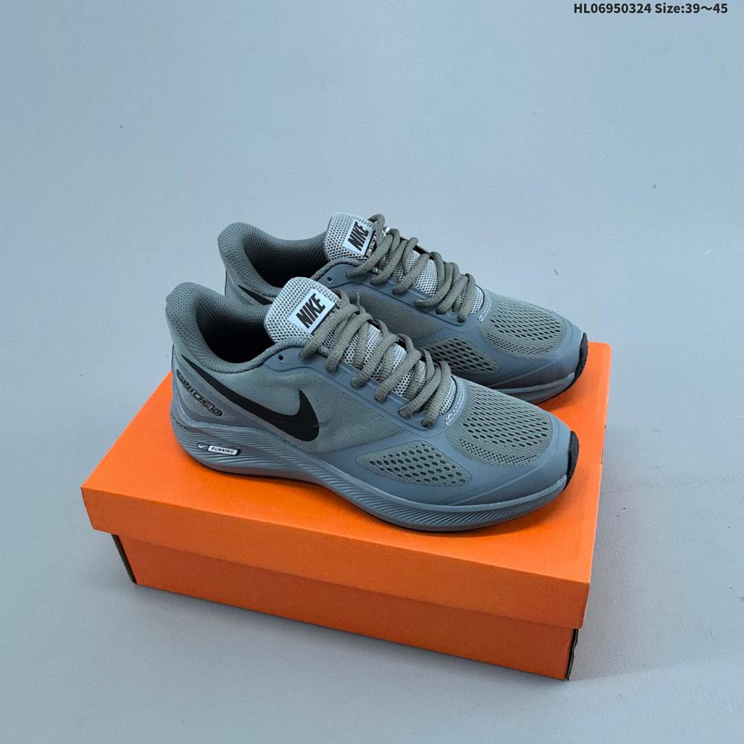 Nike Air Zoom Winflo 7X Zoom CD0386 001 - foto 3