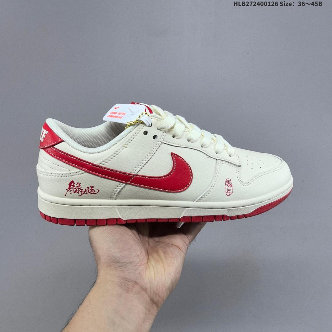 NIKE DUNK SB LOW Dunk SB Dunk Dunk Dunk SB - foto 9