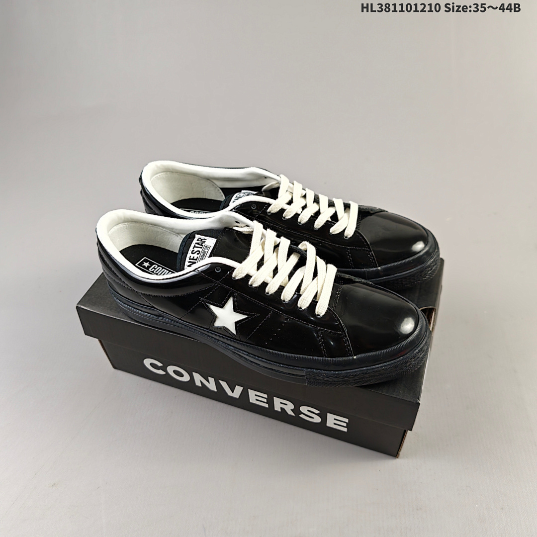 Converse One Star Pro - foto 3