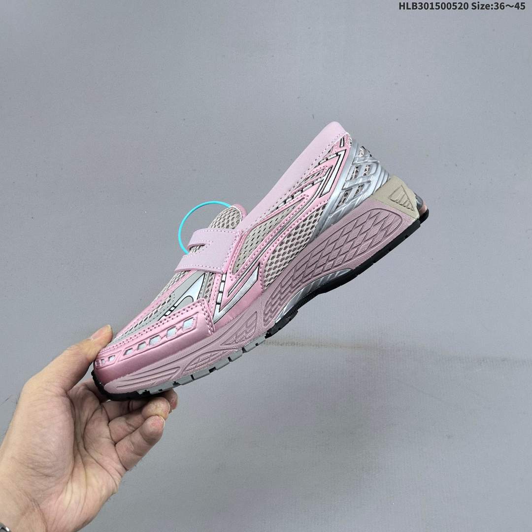 New Balance 1906L - foto 2