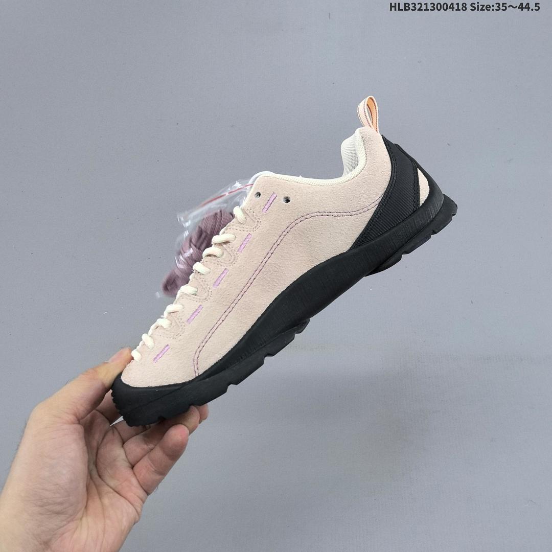 - Keen Jasper Rocks SP EVA - foto 4