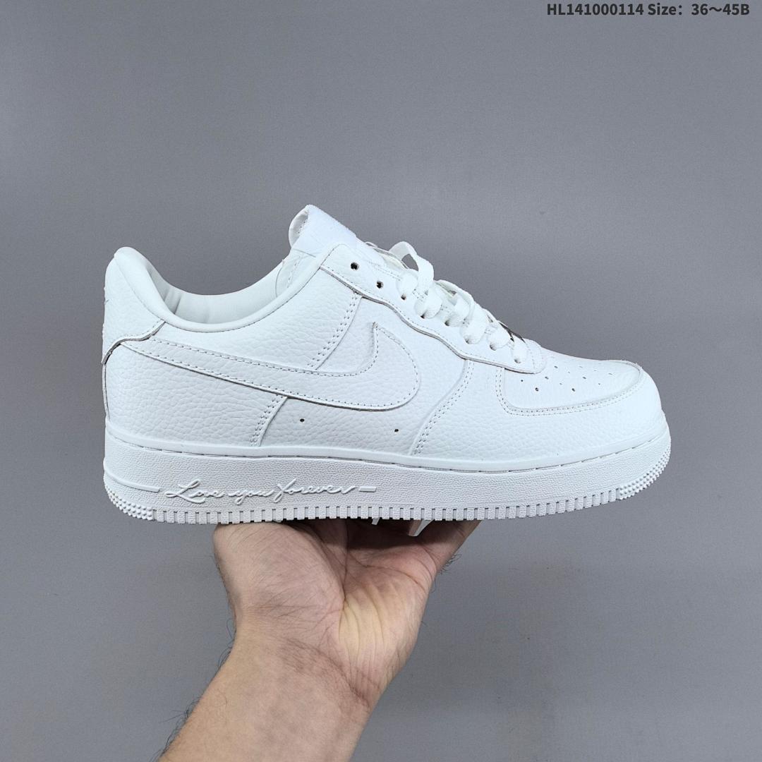 Nike Air Force 1 Low Force 1 - foto 8