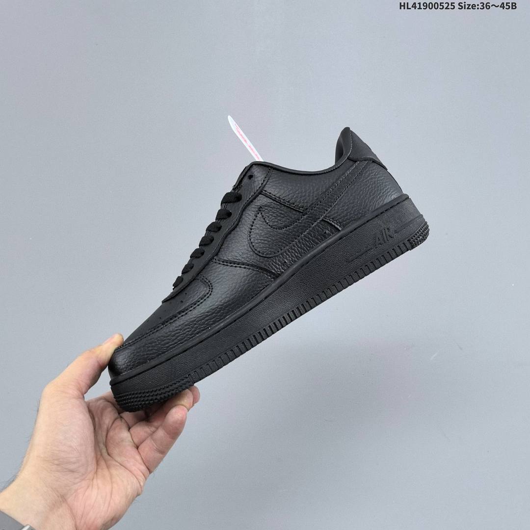 Nike Air Force 1“07 Force 1 - foto 4