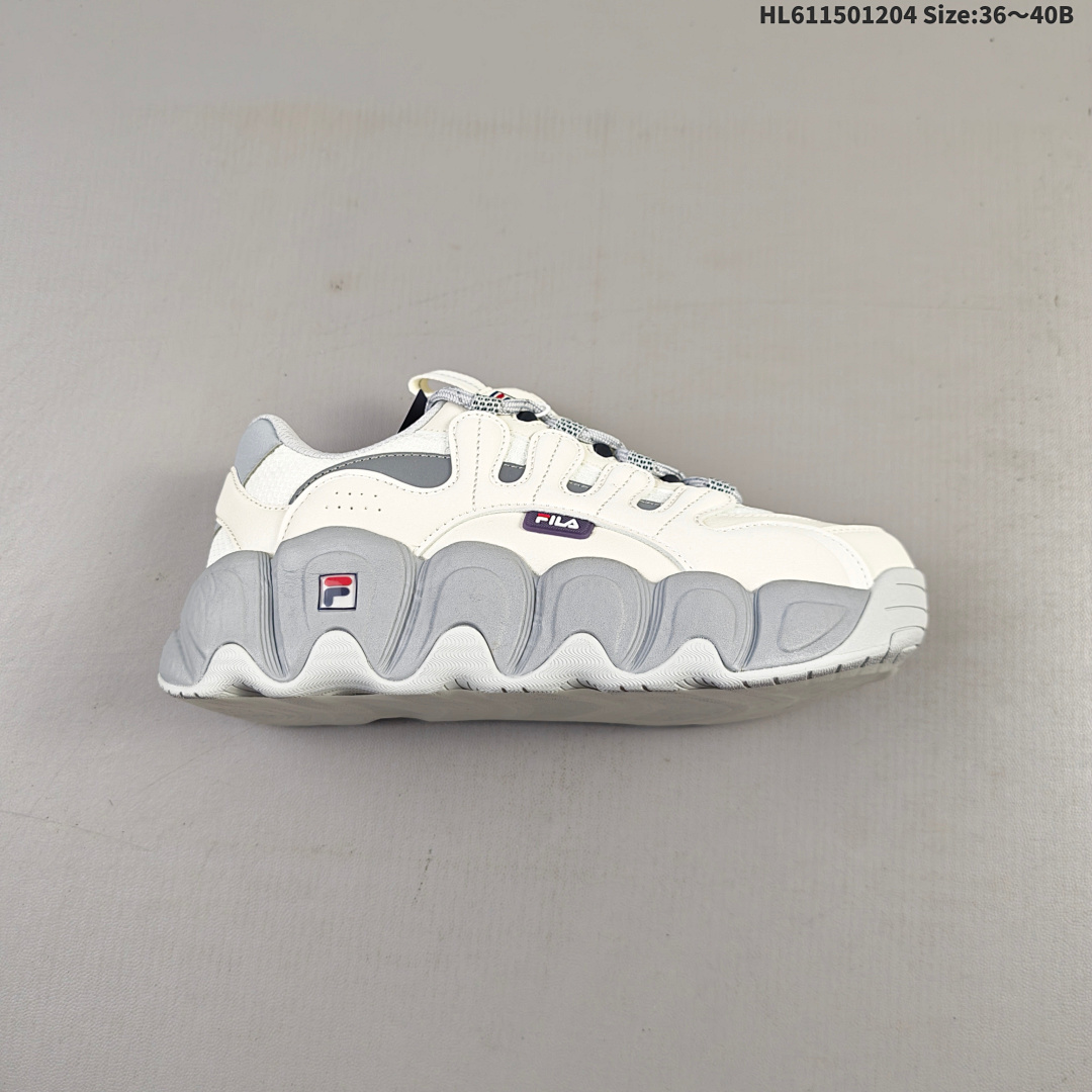 FILA FUSION F52W442190FTO - foto 7