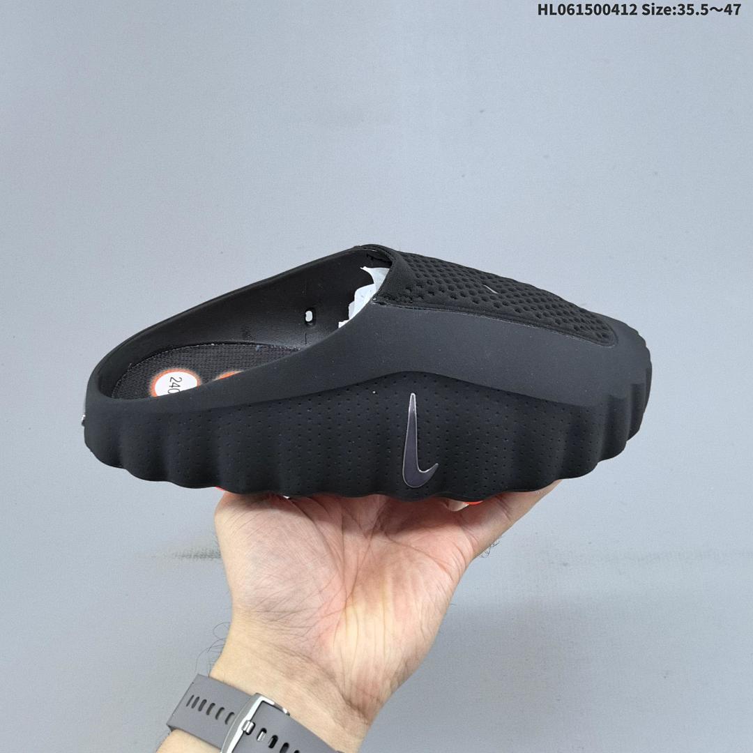 Nike Mind 001 Recovery Slide 22 - foto 5