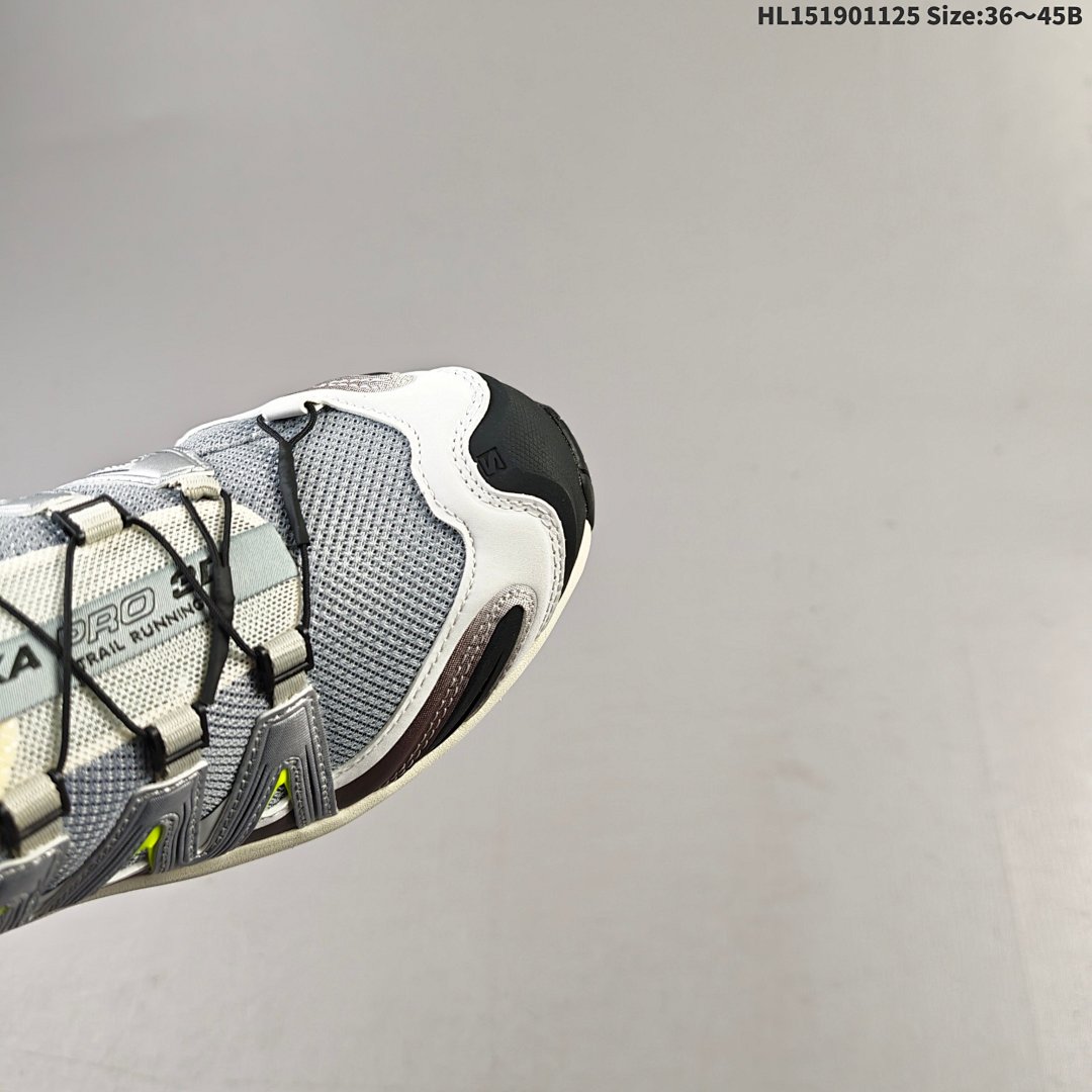 Salomon XAPRO 3D SENSIFIT 3D ADV - foto 4