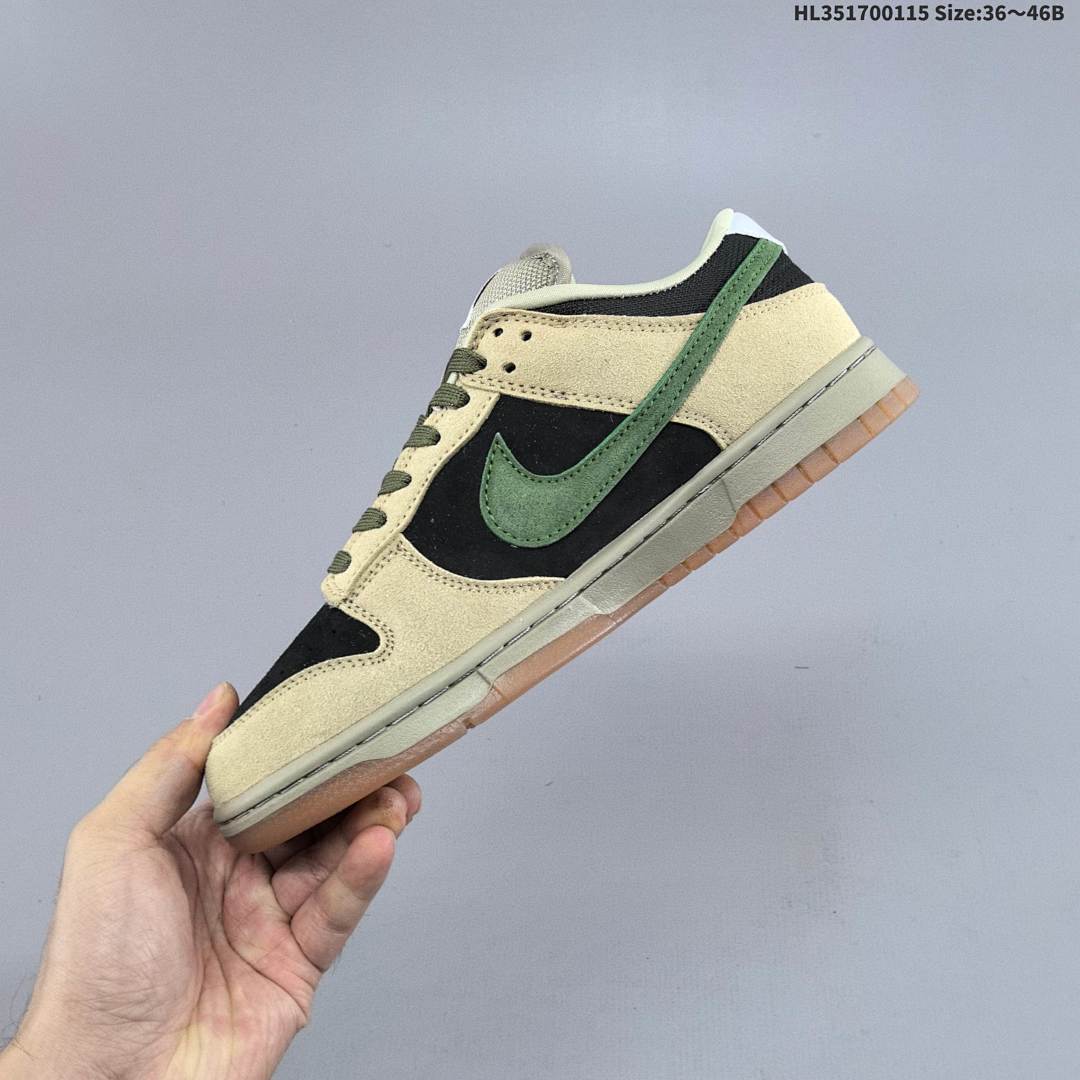 NIKE DUNK SB LOW SB Dunk Dunk Dunk SB - foto 7