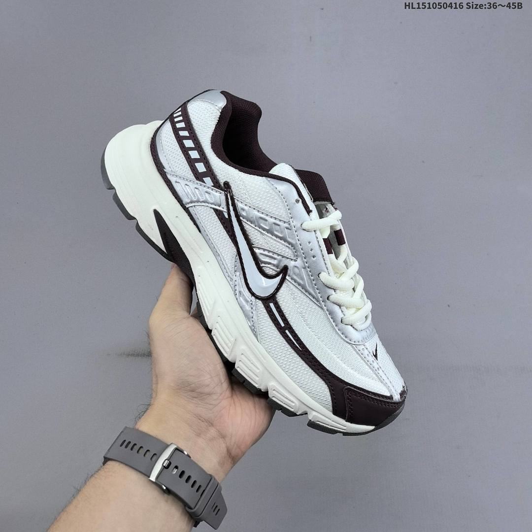 Ins ‼️ Nike Initiator Running IB4688 111 - foto 4