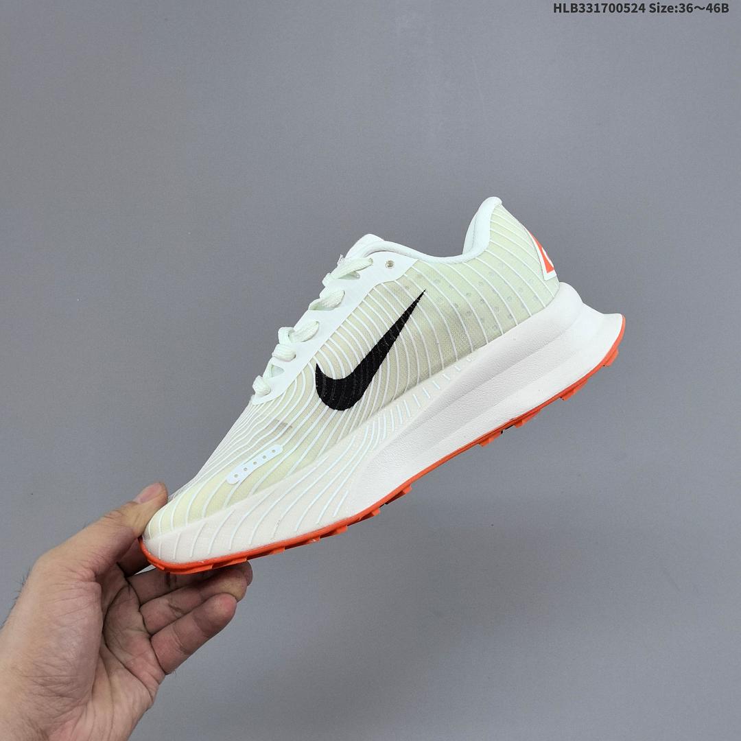 NIKE ACG MOUNTAIN FLY GTX SE - foto 4