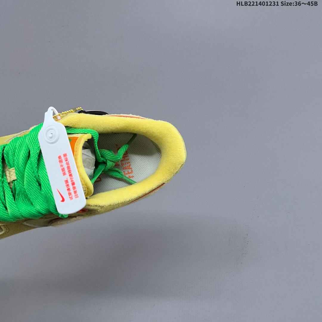 Nike Air Force 1 Low - foto 2