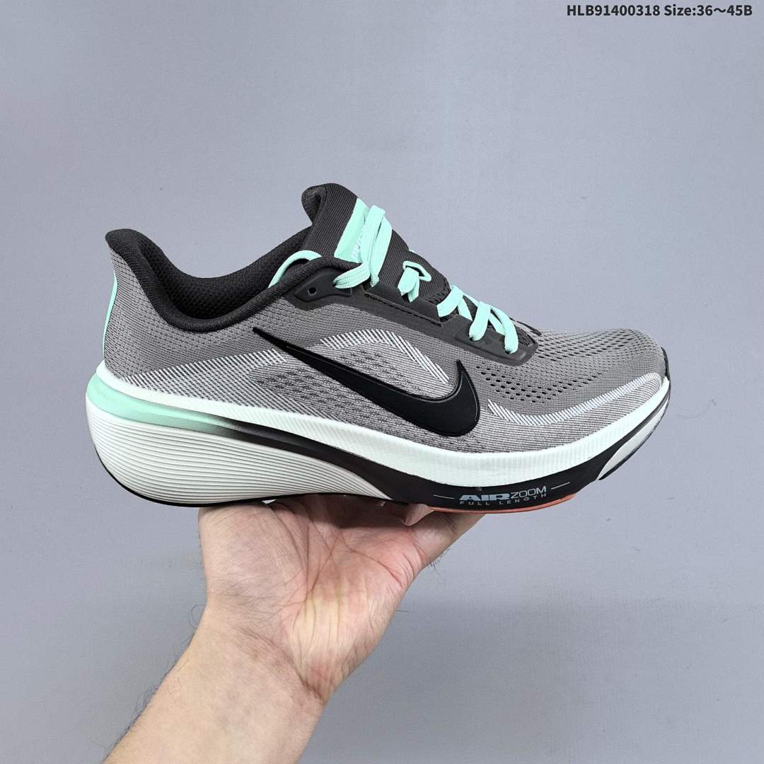 Nike/ ReactX ❗ Nike Air - foto 3
