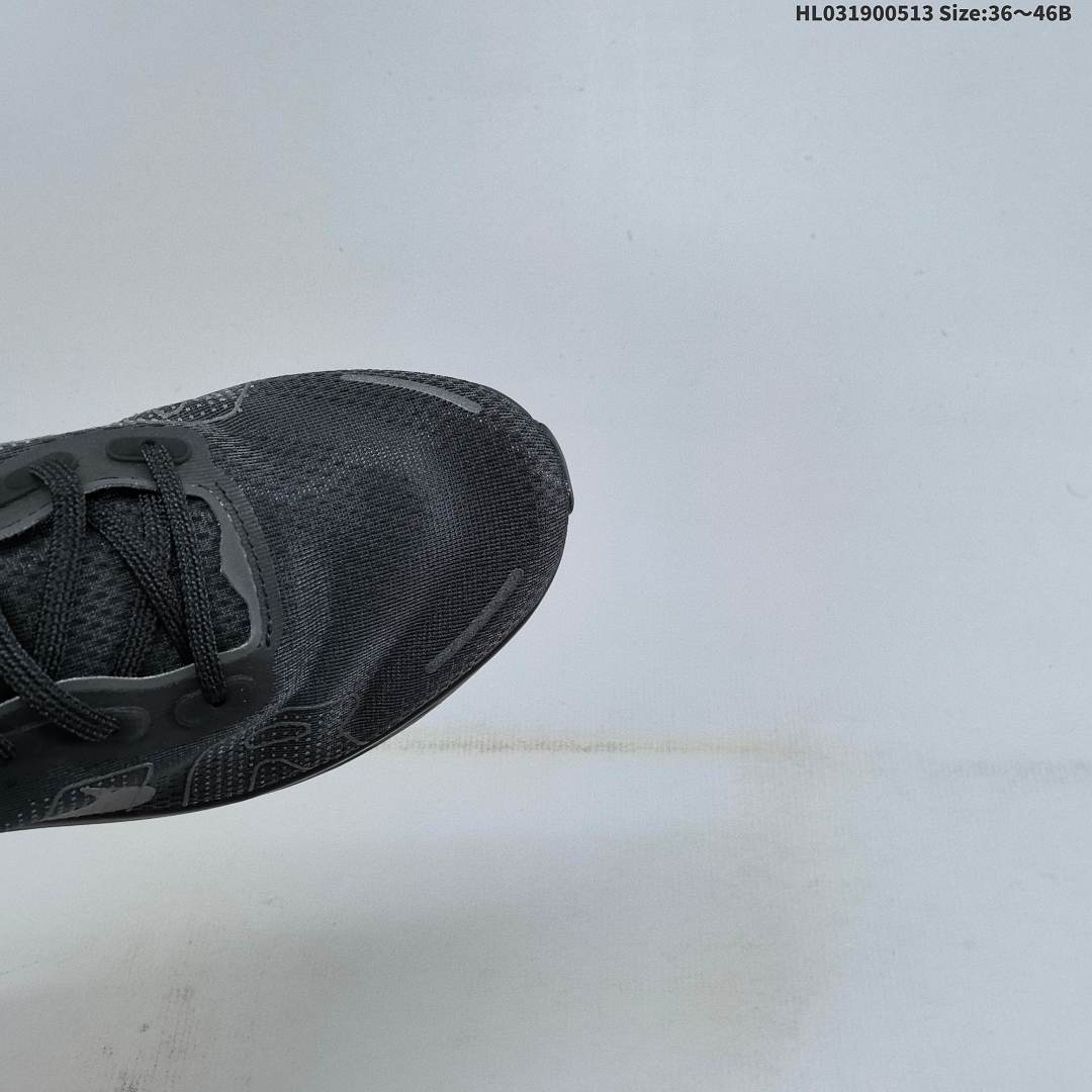 Nike VOMERO PREMIUM ReactX Air Zoom - foto 7