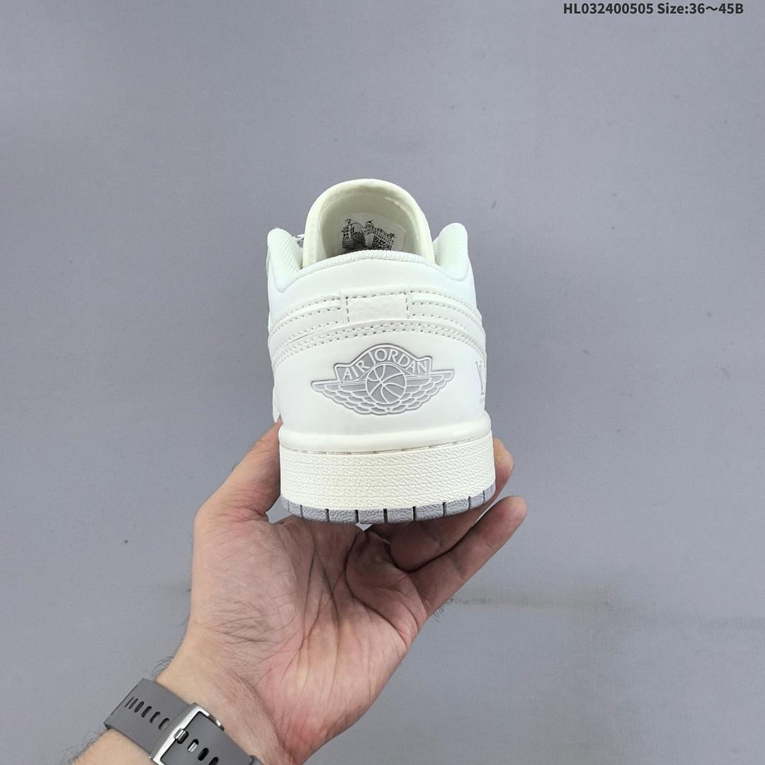 NIKE DUNK SB LOW Dunk SB Dunk Dunk Dunk SB - foto 6