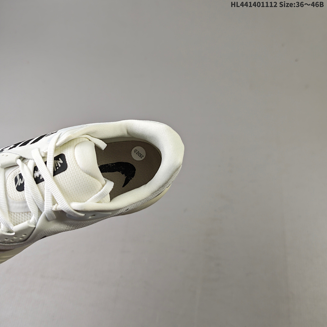 Nike Air Zoom Structure 26 -100 . - foto 3