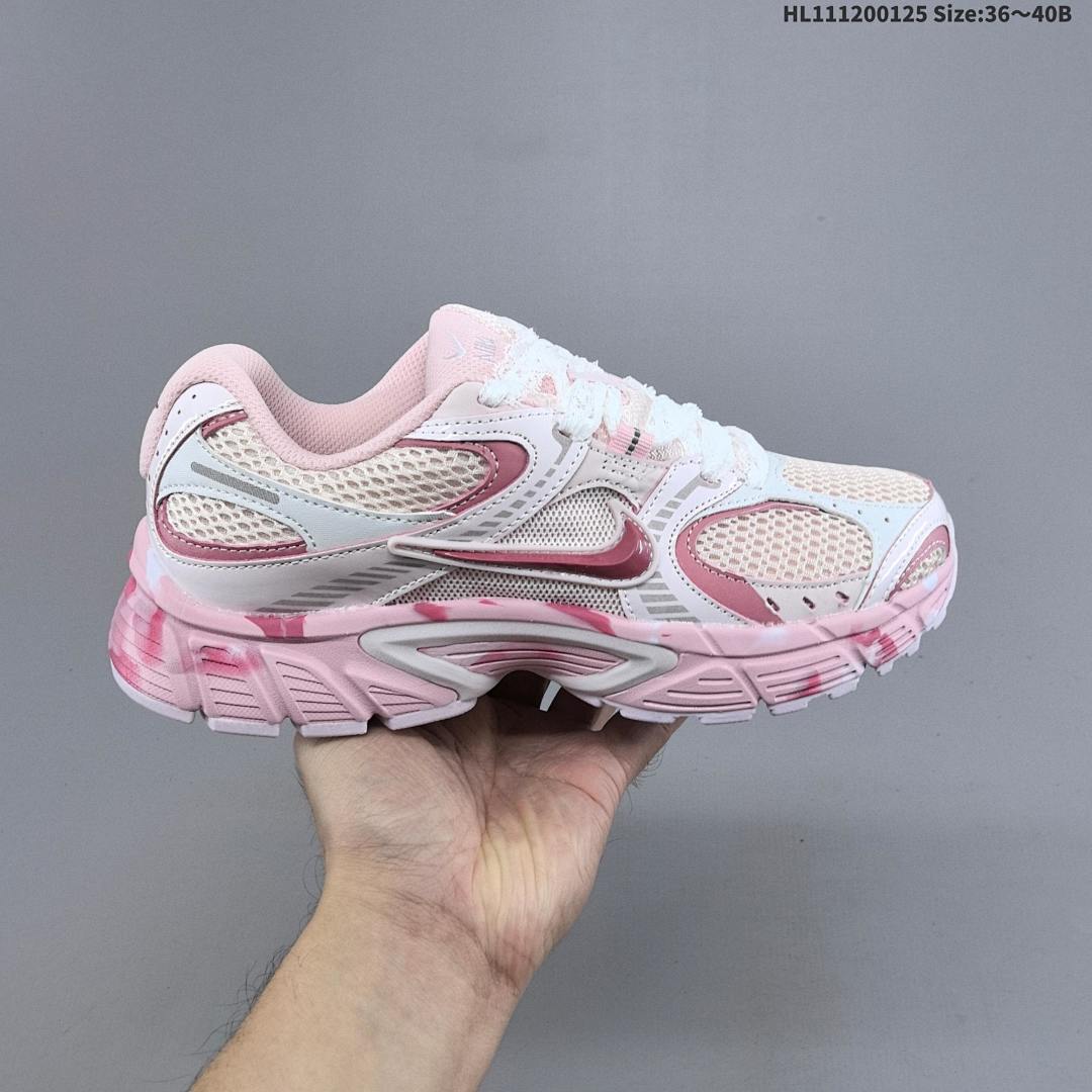 Nike V5 RNR -103 ID - foto 4