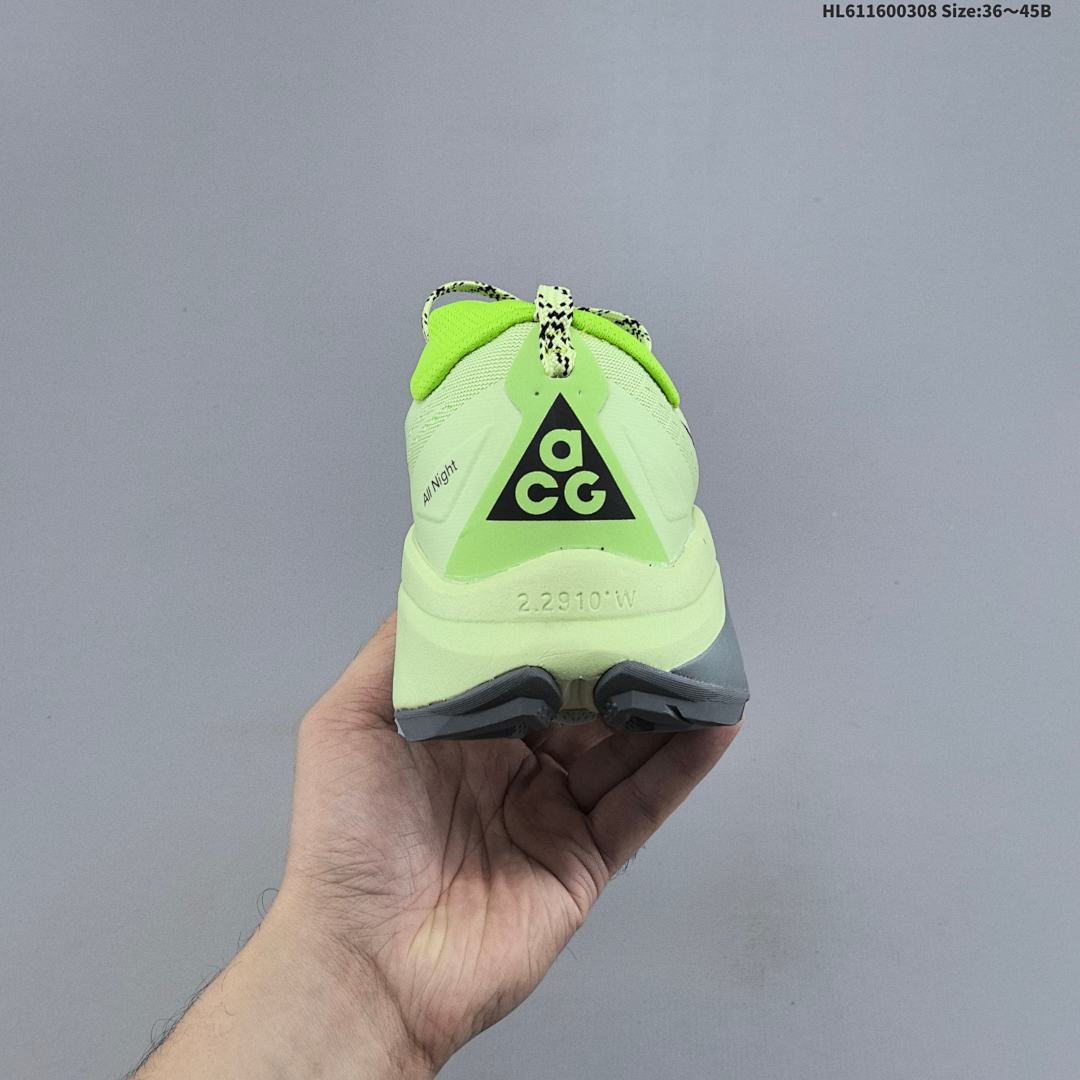 Nike ACG Zegama Trail -011 - foto 6