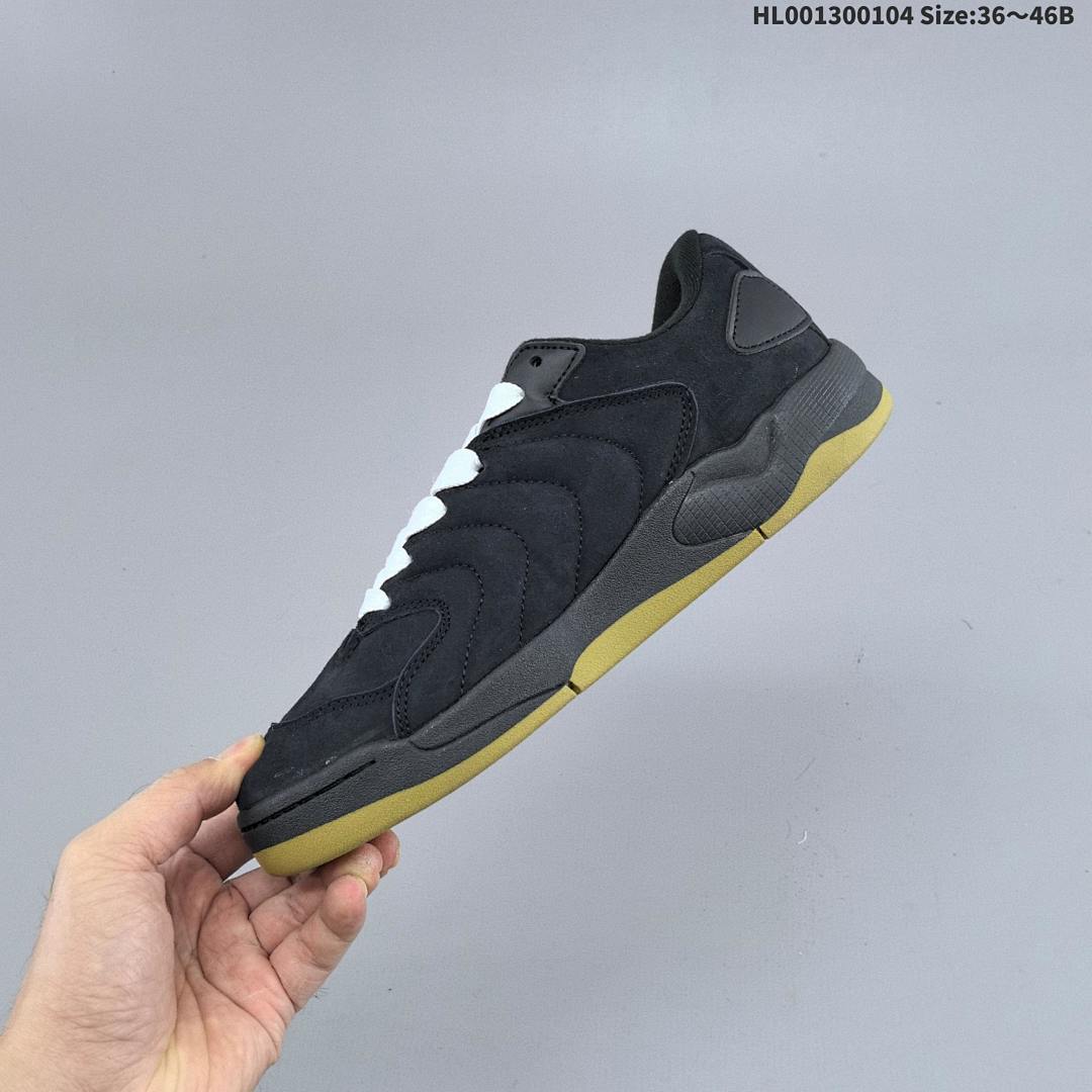 Air Jordan Session Low Jordan - foto 7