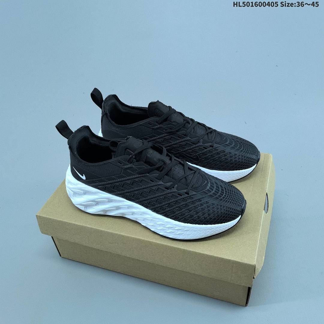 AVA rover hs ii ×HL501600405 Size 45 - foto 9