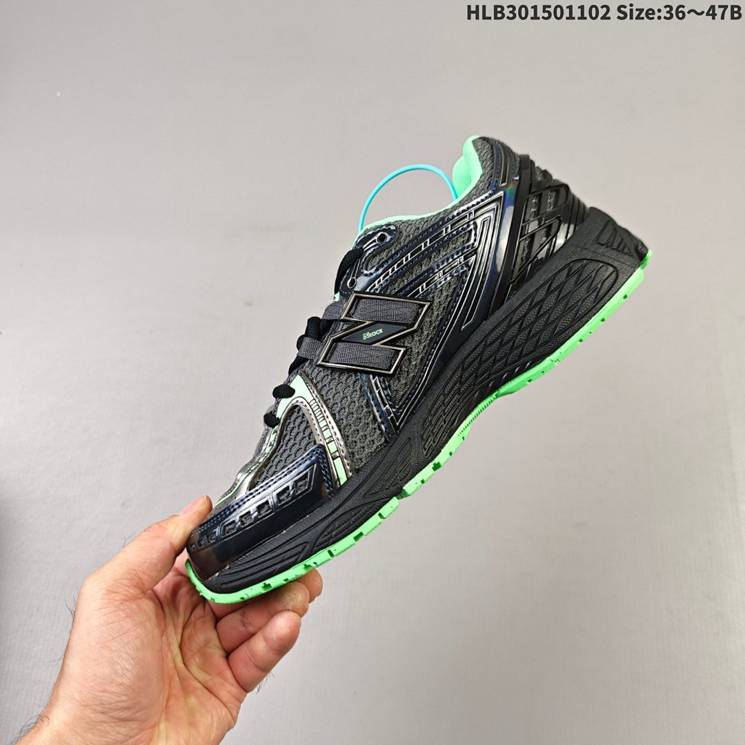 New Balance M1906 NB - foto 8