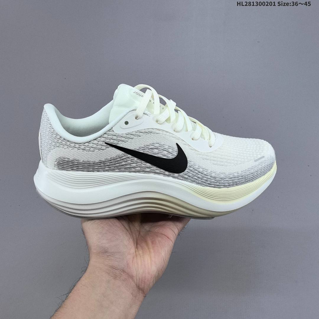 Nike Journey Run 2 - foto 8