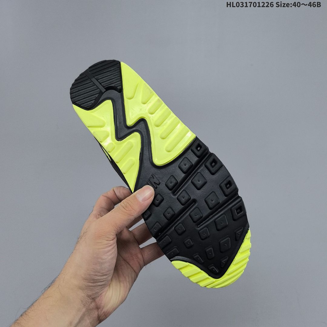 Nike Air Max 90 Air max Air m - foto 4