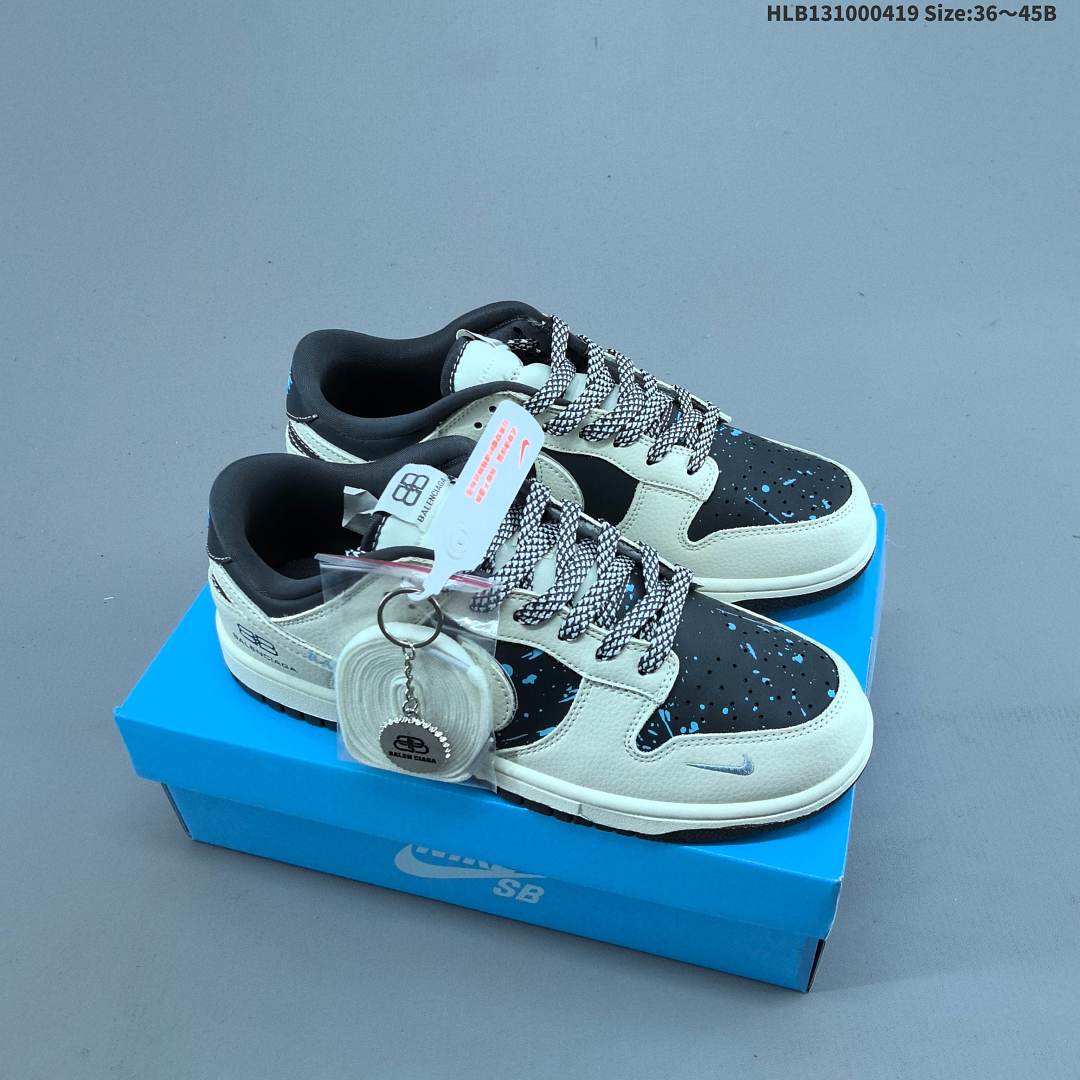 NIKE DUNK SB LOW Dunk SB Dunk Dunk Dunk SB