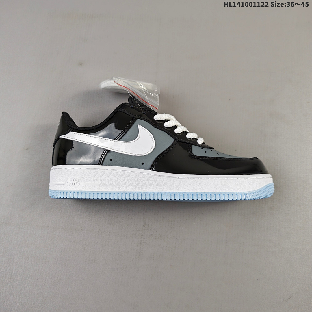 Nike Air Force 1 Low Force 1