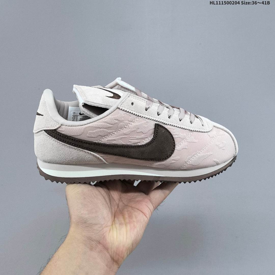 Nike Classic Cortez Cortez - foto 9