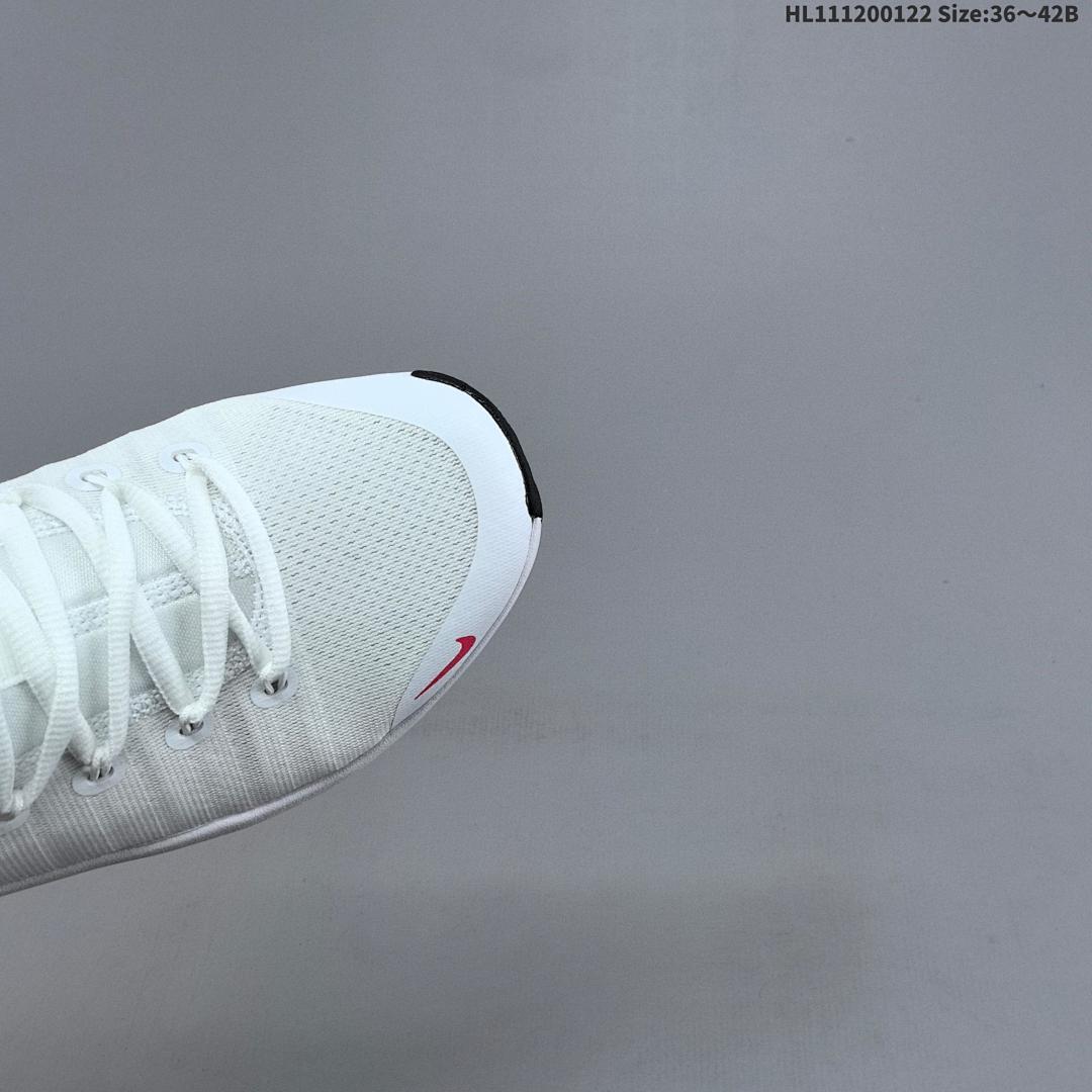 Nike Free Metcon 6 -103 . - foto 3